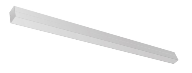 T6ARM12-AP1VM1L