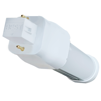G24DMS5-(30-60)10OSLBEN