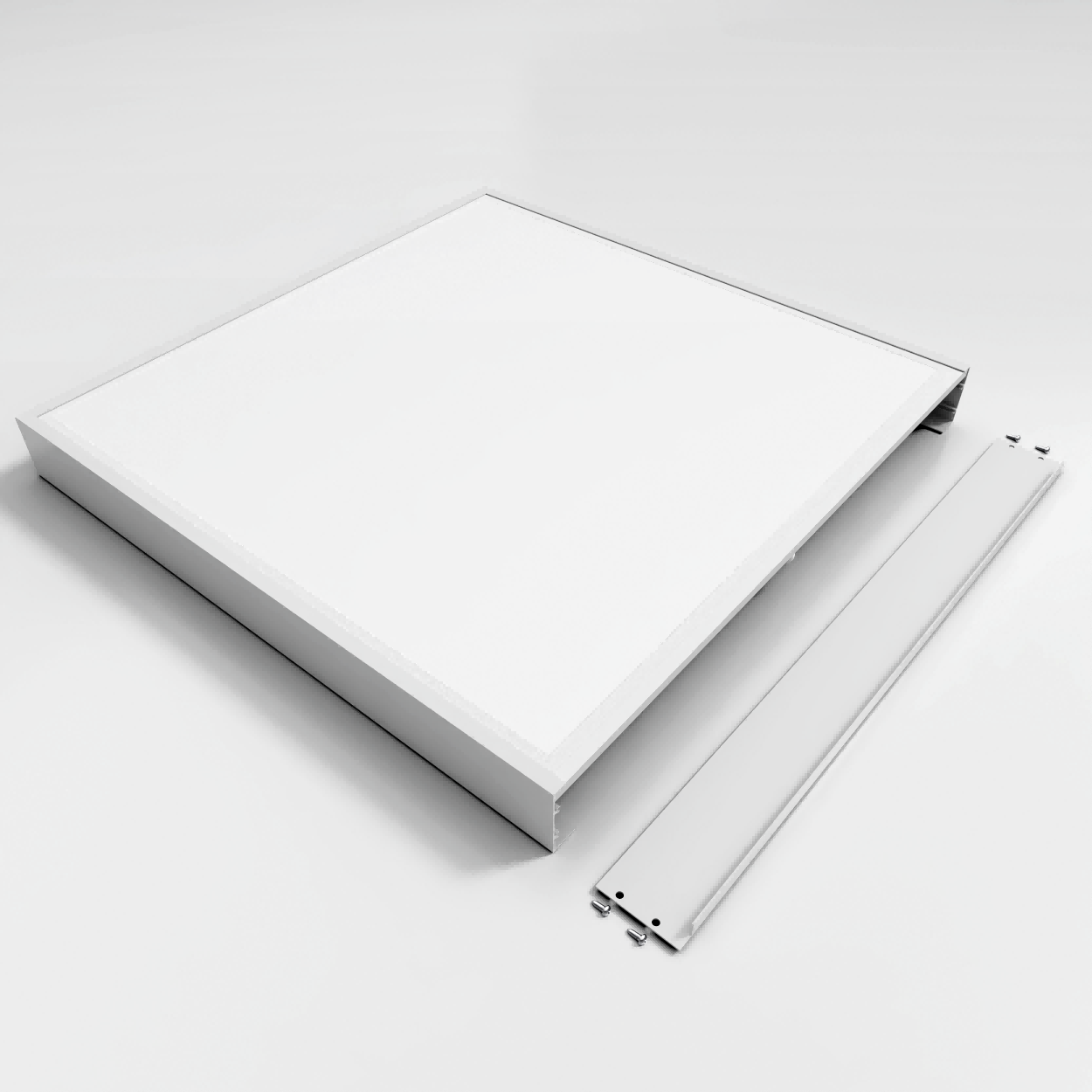 PL5959-RAM-VIT – Plafonder och paneler