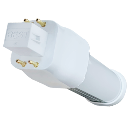 G24DC6-(30-60)13OSLBEN
