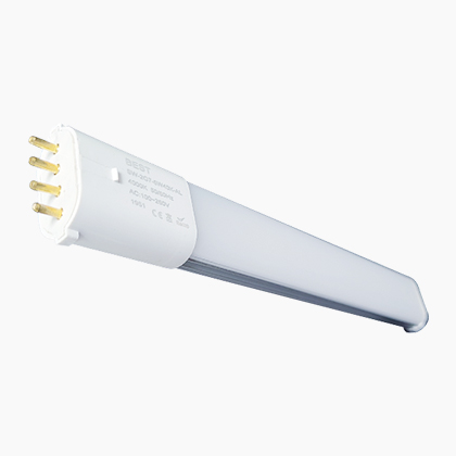2G7MS3-(30-60)5OSLBEN