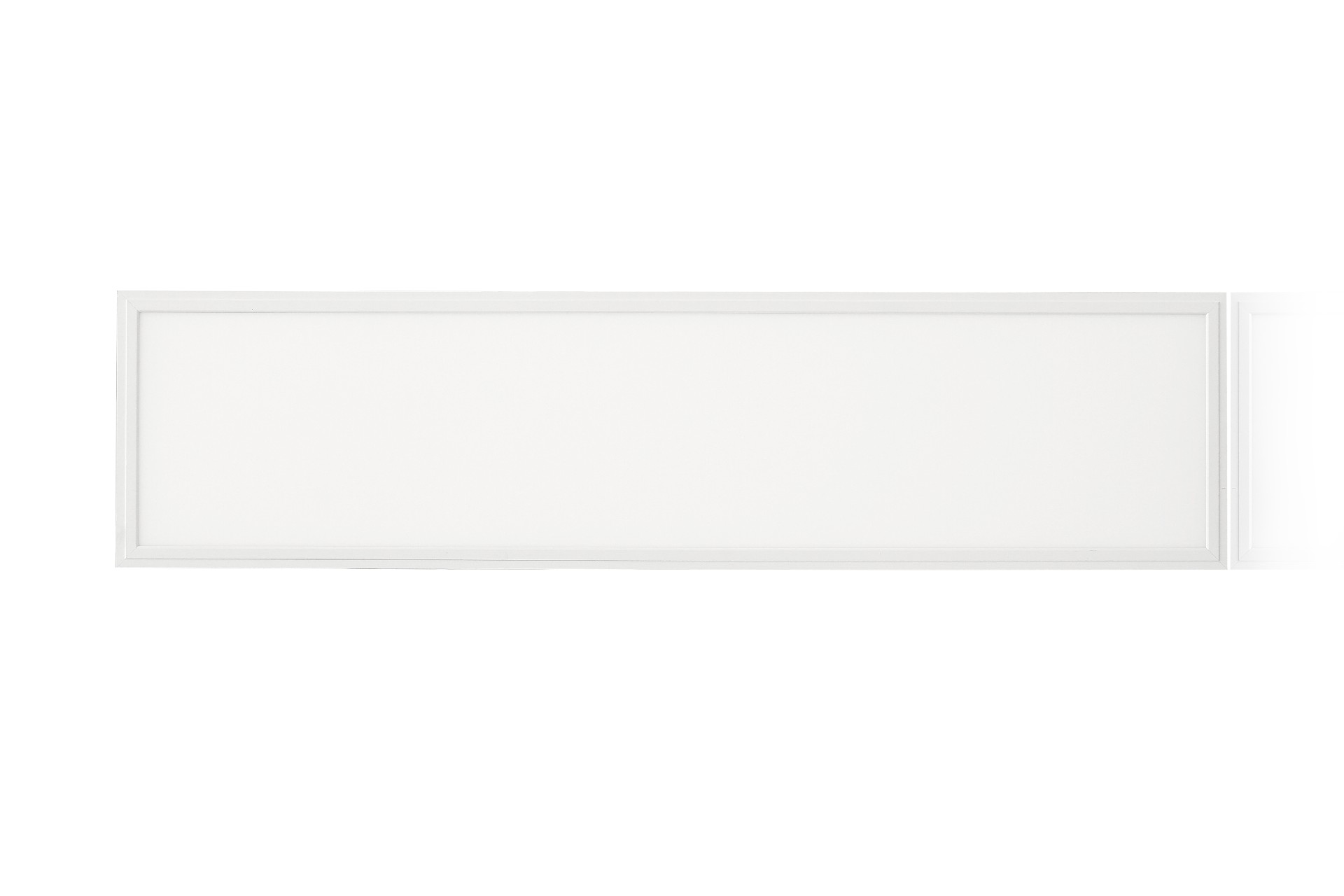 PL12030-36(30-60)VDAPH – Plafonder och paneler