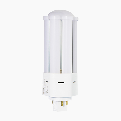 G24QDC12-(30-60)32BEN
