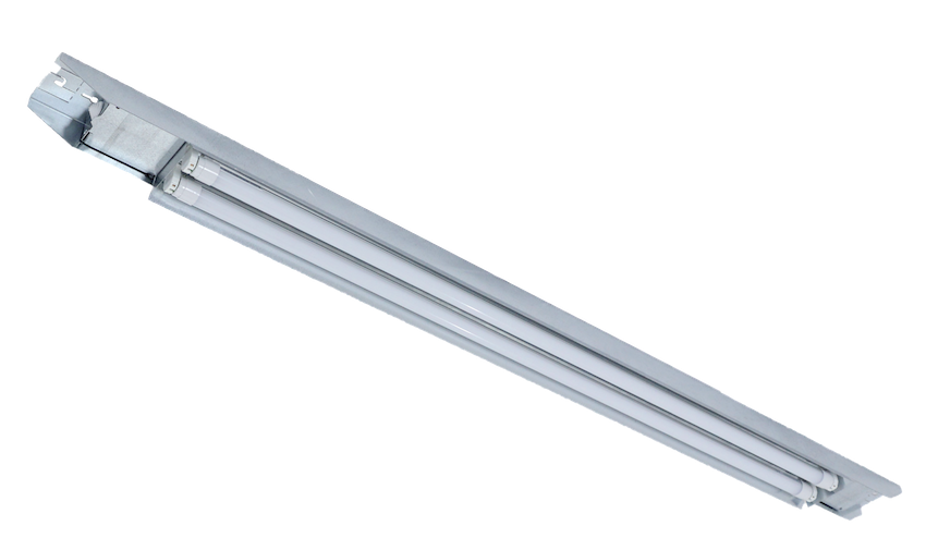T8ARM12-GAL2