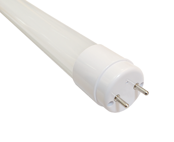 T8 LED lysrör