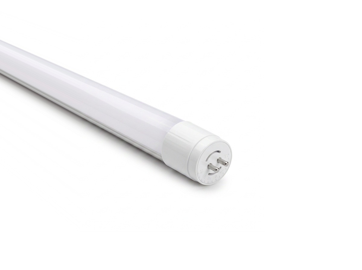 T6 LED-lysrör