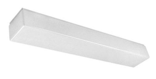 T6ARM12-IP44MOVM1