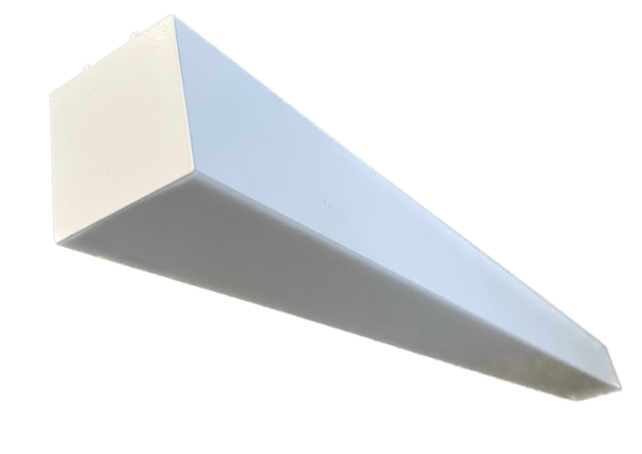 T8ARM06KOWF-GAL2