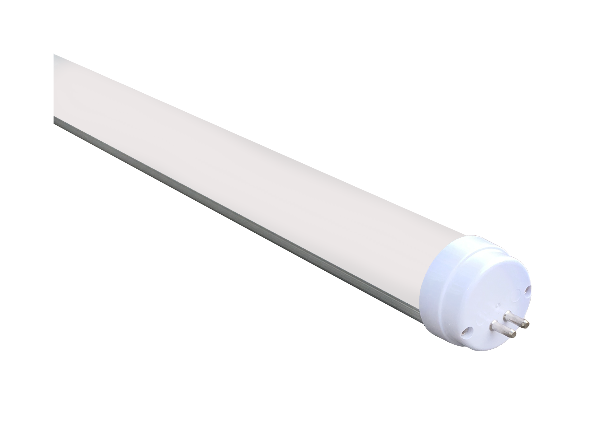 T8T5 LED lysrör